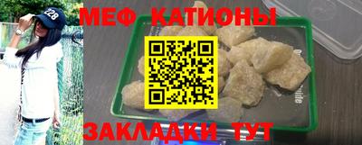 МДПВ Кимры