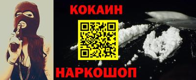 МДПВ Кимры