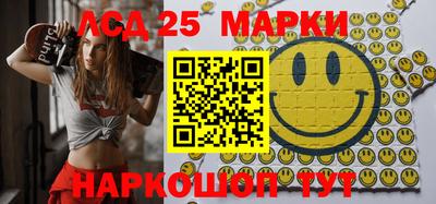 МДПВ Кимры