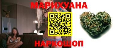 МДПВ Кимры