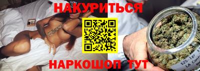 МДПВ Кимры