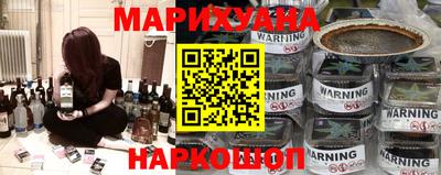 ALPHA-PVP Кингисепп