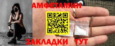 МДПВ Кимры