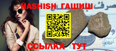 МДПВ Кимры