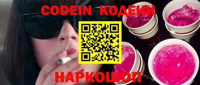 МДПВ Кимры